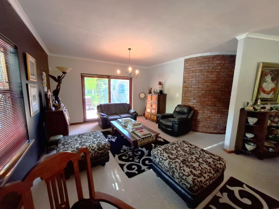 4 Bedroom Property for Sale in Winterhoek Park Eastern Cape